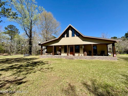 1-54 Kennedy Rd, Tylertown, MS, 39667-5602 | Card Image