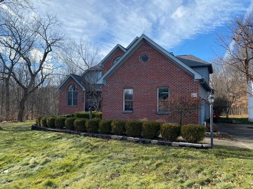 3420 Pine Ridge Dr, Lewis Center, OH, 43035-9359 | Card Image