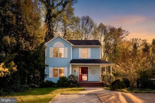 333 S Riverside Dr, CROWNSVILLE, MD, 21032-1712 | Card Image