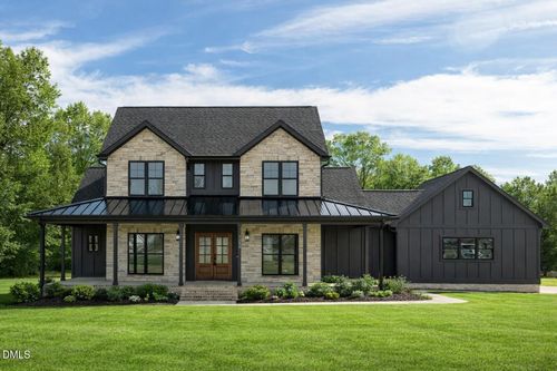 3490 Bason Rd, Mebane, NC, 27302-6400 | Card Image