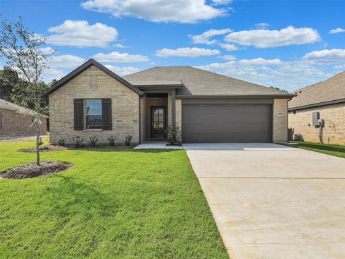 1805 Saint James Place Ln, Anna, TX, 75409-5671 | Card Image