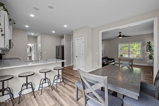 17-web-or-mls-P1065537 | Image 10