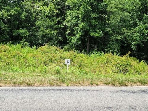 Lot 4 Dillards Hill Rd, Union Hall, VA, 24176-4124 | Card Image