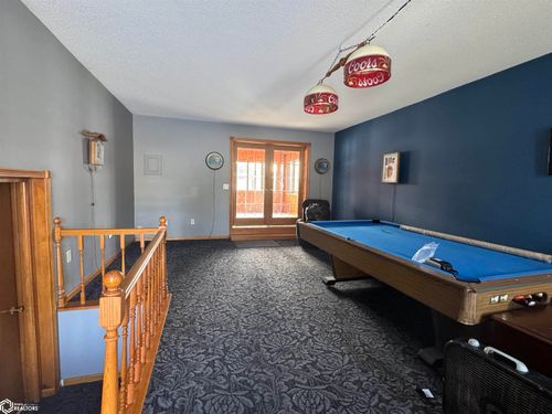 217 W Elmore St, Manly, IA, 50456-5032 | Card Image