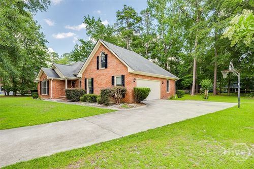 114 Red Bluff Cir, Rincon, GA, 31326-5124 | Card Image