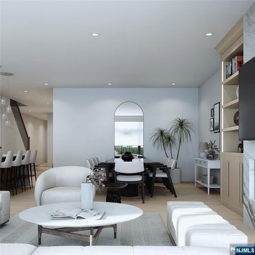 2 Feldman Ter, North Haledon, NJ, 07508-3017 | Card Image