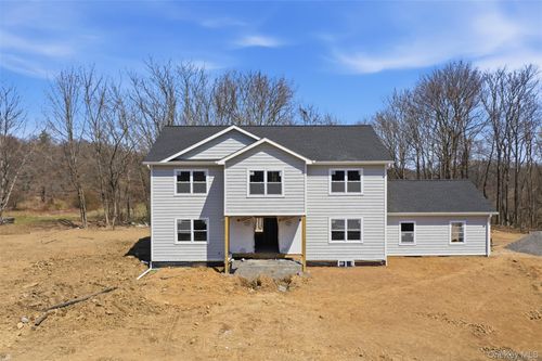 73 Anderson Rd, Gardiner, NY, 12525-5608 | Card Image