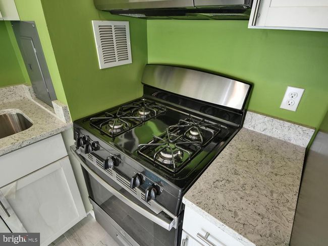 APT-401 - 1800 Metzerott Rd, Condo with 3 bedrooms, 2 bathrooms and null parking in ADELPHI MD | Image 18