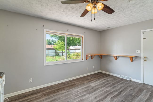 1108 Warwick Rd, House other with 3 bedrooms, 1 bathrooms and null parking in New Whiteland IN | Image 8