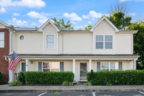 7013 Alon Babayan Arch, LA VERGNE, TN, 37086-4702 | Card Image