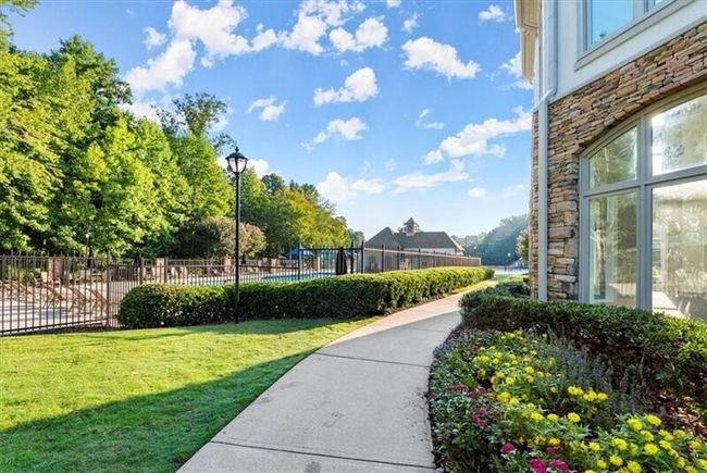 130 Silver Mist Cir, House other with 6 bedrooms, 5 bathrooms and null parking in Johns Creek GA | Image 96