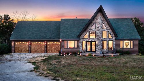 5 Taylor Ln, Elsberry, MO, 63343-3428 | Card Image