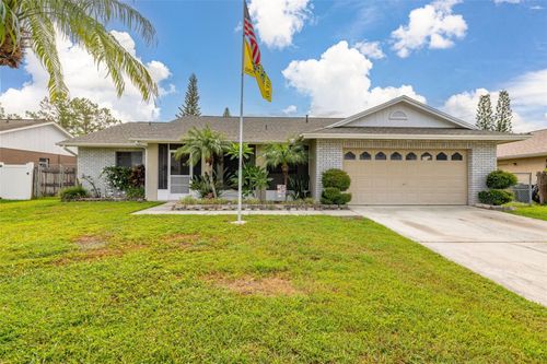 2569 Tandori Cir, ORLANDO, FL, 32837-7522 | Card Image