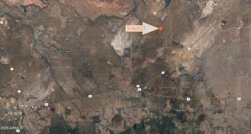 --1 County Rd 8060 --, Concho, AZ, 85924 | Card Image