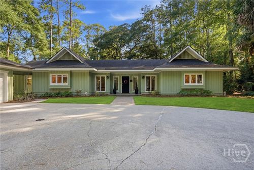 3 Senauki Ln, Savannah, GA, 31411-1607 | Card Image