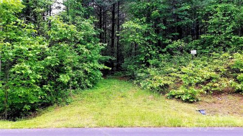 4.6 Acre Lot 15 Narrow Gauge Drive, Collettsville, NC, 28611 | Card Image
