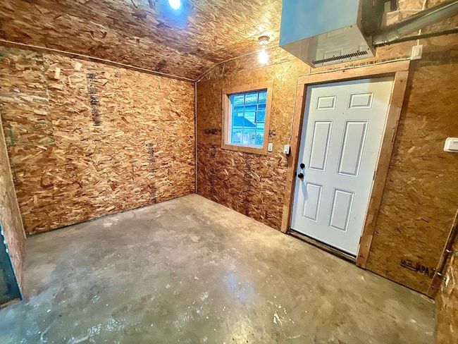 333 Grey St, House other with 3 bedrooms, 3 bathrooms and 6 parking in Granum AB | Image 45