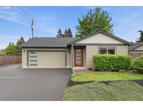 2215 Ne 88th St, Vancouver, WA, 98665-9709 | Card Image