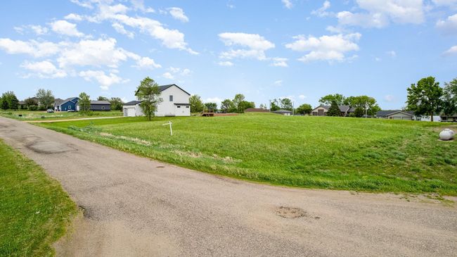 19329 Lake Volney Cir, Home with 0 bedrooms, 0 bathrooms and null parking in Le Center MN | Image 5