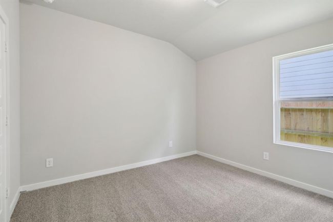 Photo is not of the actual home but is an inspirational photo of builder’s model home and may depict options, furnishings, and/or decorator features that are not included. | Image 21
