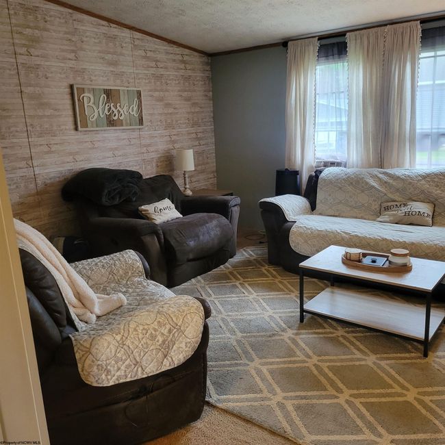 47 Rapp Dr, House other with 3 bedrooms, 2 bathrooms and 3 parking in Davis WV | Image 8