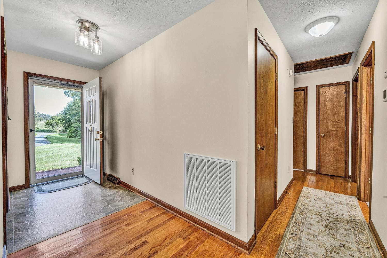 Residential in Appomattox 5