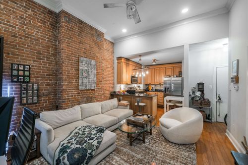 apt-1-1102 Washington St, Hoboken, NJ, 07030-7300 | Card Image