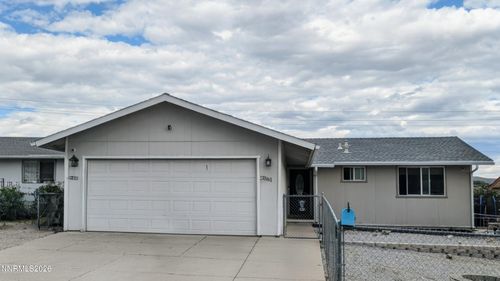 3561 Opalite Ct, Carson City, NV, 89705-7125 | Card Image