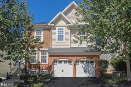 16862 Reef Knot Way, WOODBRIDGE, VA, 22191-6395 | Card Image