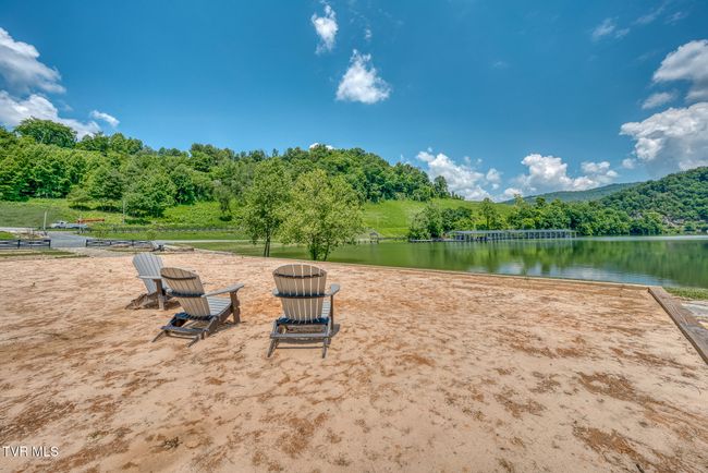 10 Cowan Town Rd, Home with 0 bedrooms, 0 bathrooms and null parking in Butler TN | Image 25