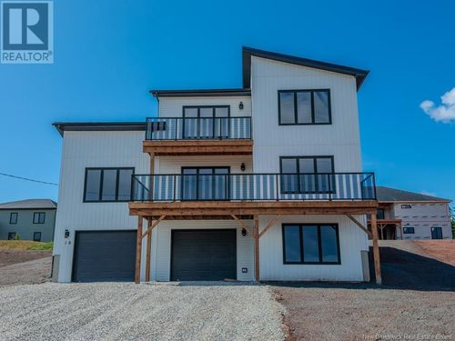 16 Grosbeak Dr, Quispamsis, NB, E2E0Y6 | Card Image