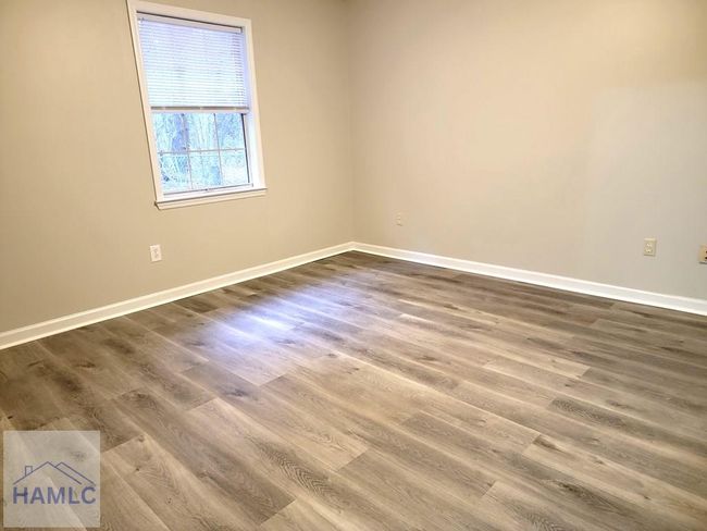 1110 Apache Aly, House other with 3 bedrooms, 2 bathrooms and 1 parking in Hinesville GA | Image 10