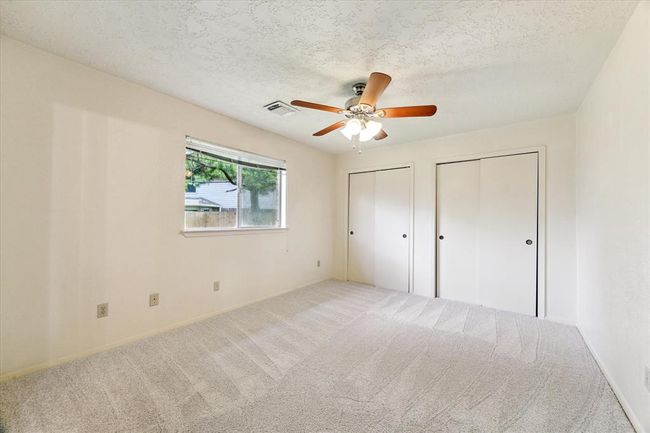1006 W Brompton Dr, House other with 2 bedrooms, 1 bathrooms and 1 parking in Pearland TX | Image 10