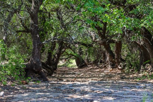91 Acres Co Rd 370, Carbon, TX, 76435 | Card Image