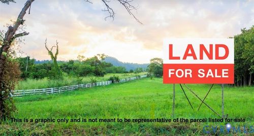 000 Yankeetown Rd, Ashland, VA, 23005 | Card Image