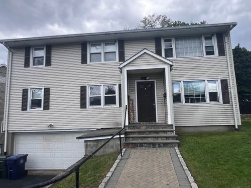 257-255 Jennings Rd, Fairfield, CT, 06825-4722 | Card Image