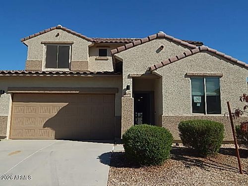 16972 W Alice Ave, Waddell, AZ, 85355-7844 | Card Image