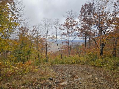 Lot 018 Spruce Mountain Road, Home with 0 bedrooms, 0 bathrooms and null parking in Woodstock ME | Image 2