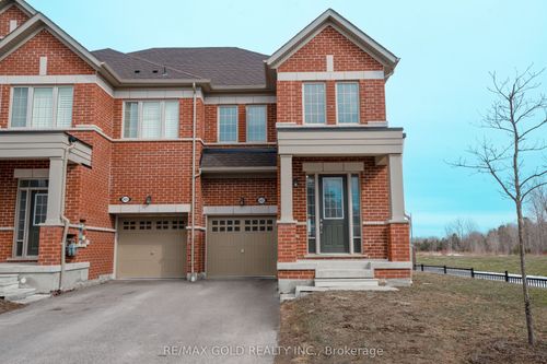 2433 Florentine Pl, Pickering, ON, L1X0H1 | Card Image