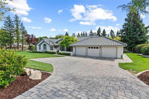 1609 Tanager Ct, Templeton, CA, 93465 | Card Image