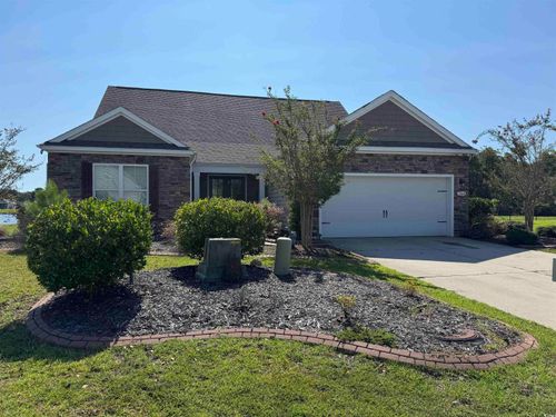 5664 Camilla Ct, Myrtle Beach, SC, 29579-3377 | Card Image
