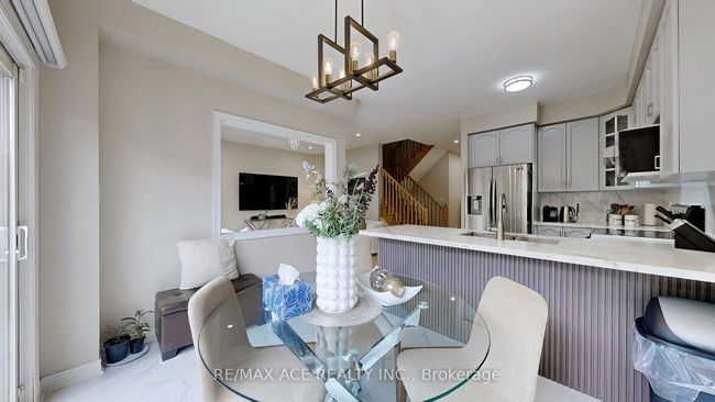 24 Pamgrey Rd, House other with 5 bedrooms, 4 bathrooms and 2 parking in Markham ON | Image 17