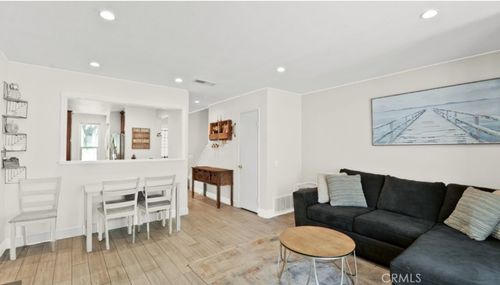 101 Abbeywood Ln, Aliso Viejo, CA, 92656-2908 | Card Image