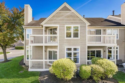 3479 Fishinger Mill Dr, Hilliard, OH, 43026-9381 | Card Image