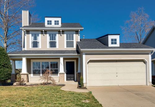 3001 Remington Park Ln, Hermitage, TN, 37076-5316 | Card Image