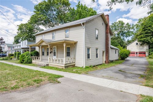 3201 State St, Caledonia, NY, 14423-1209 | Card Image