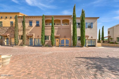 apt-a24-6350 Escondido Dr, El Paso, TX, 79912-2983 | Card Image