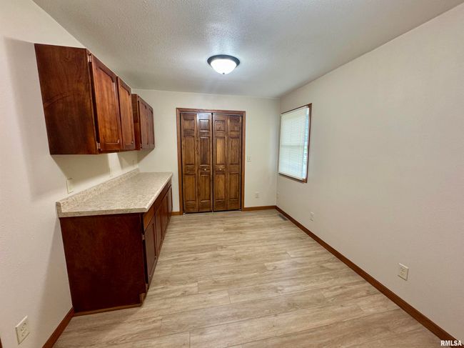 1492 45 Th St, House other with 3 bedrooms, 2 bathrooms and null parking in New Boston IL | Image 13