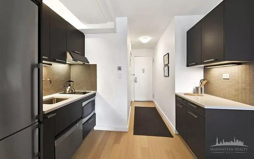 7e-222 E 39th St, New York, NY, 10016-2799 | Card Image