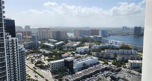 apt-4305-18201 Collins Ave, Sunny Isles Beach, FL, 33160-5148 | Card Image